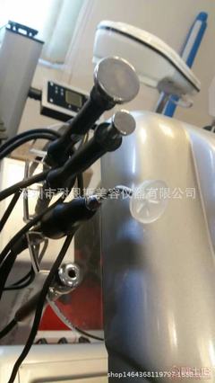 NICE水氧儀 開啟深層水氧補水保濕美白新紀(jì)元