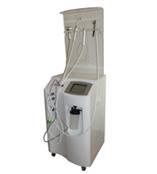 煥活肌膚新動力 北京注氧儀、純氧活膚儀與全能注氧機器的科學(xué)解析