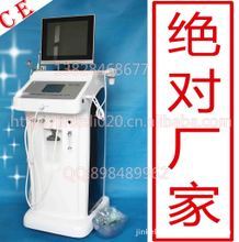 注氧儀 護(hù)膚新寵，如何選購與批發(fā)？