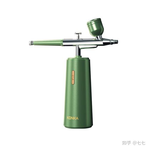 注氧儀哪個牌子值得買？2024注氧儀美容器性價比排行榜前十名深度解析